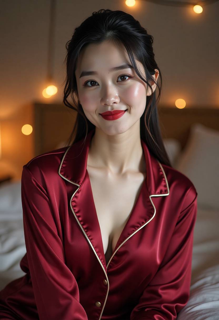 玉藩团之极乐宝鉴竖版剧集封面