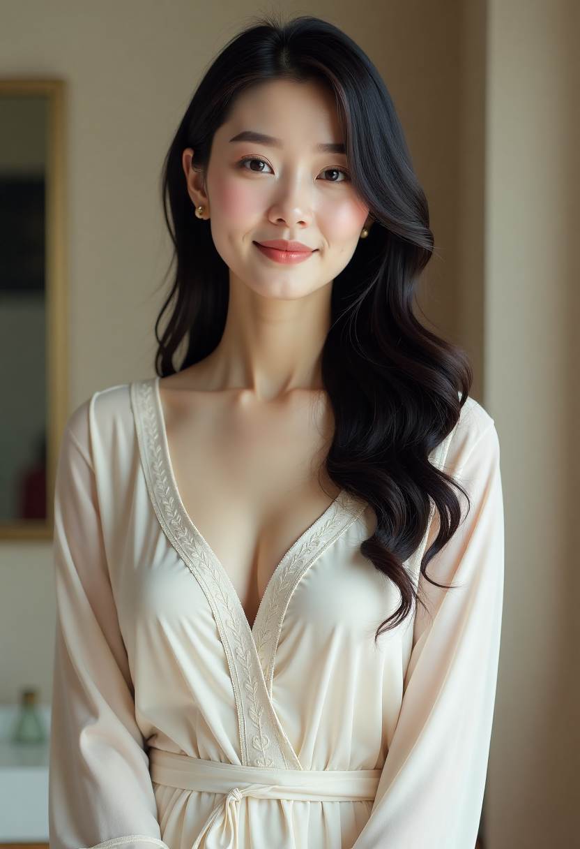 她从旧卷中归来封面